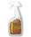 8130_Image Jomax Mold Mildew Stain.jpg